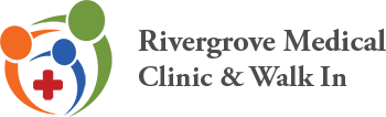Rivergrove Medical Clinic  Walk In