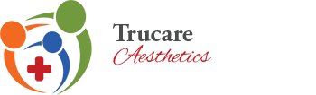 Trucare Aesthetics