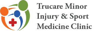 Trucare Mobility