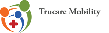 Trucare Mobility