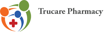 Trucare Pharmacy