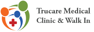 Trucare Medical Clinic & Walk In