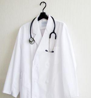 Trucare Medical Clinic & Walk In - Dr. Harold Nyhof, MD. CCFP
