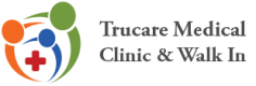 Trucare Medical Clinic & Walk In
